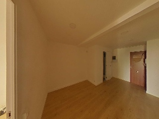 Piso en C/ Pujós 6