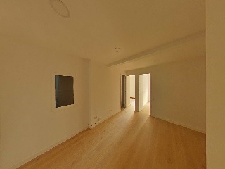 Piso en C/ Pujós 9