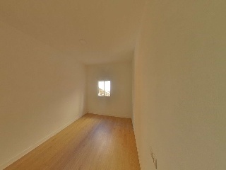 Piso en C/ Pujós 10