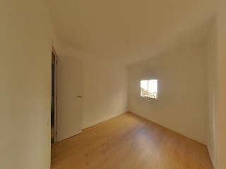 Piso en C/ Pujós 11