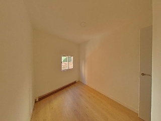 Piso en C/ Pujós 12