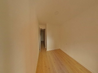 Piso en C/ Pujós 13