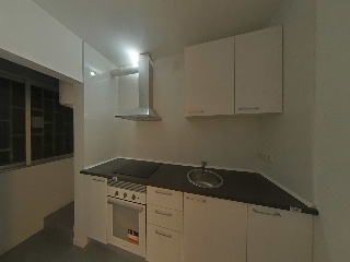 Piso en C/ Pujós 16