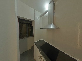 Piso en C/ Pujós 17