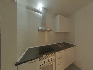 Piso en C/ Pujós 20