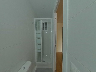 Piso en C/ Pujós 22