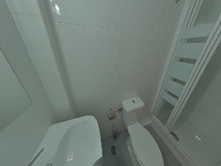 Piso en C/ Pujós 23