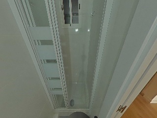 Piso en C/ Pujós 24