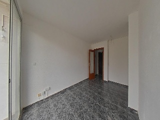 Vivienda en Ctra Antigua de Valencia - Badalona - Barcelona 3