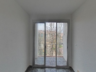 Vivienda en Ctra Antigua de Valencia - Badalona - Barcelona 5