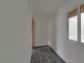 Vivienda en Ctra Antigua de Valencia - Badalona - Barcelona 6