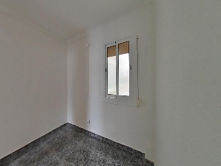 Vivienda en Ctra Antigua de Valencia - Badalona - Barcelona 7