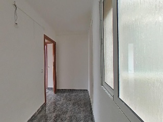 Vivienda en Ctra Antigua de Valencia - Badalona - Barcelona 8