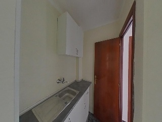 Vivienda en Ctra Antigua de Valencia - Badalona - Barcelona 10