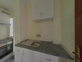 Vivienda en Ctra Antigua de Valencia - Badalona - Barcelona 12