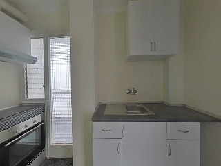 Vivienda en Ctra Antigua de Valencia - Badalona - Barcelona 13