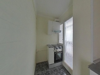 Vivienda en Ctra Antigua de Valencia - Badalona - Barcelona 14