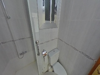 Vivienda en Ctra Antigua de Valencia - Badalona - Barcelona 17