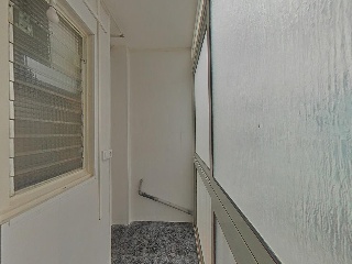Vivienda en Ctra Antigua de Valencia - Badalona - Barcelona 20