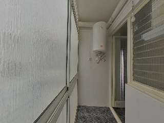 Vivienda en Ctra Antigua de Valencia - Badalona - Barcelona 21