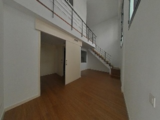 Vivienda en C/ Saragossa - Barcelona - 2