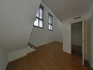 Vivienda en C/ Saragossa - Barcelona - 3