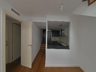 Vivienda en C/ Saragossa - Barcelona - 4
