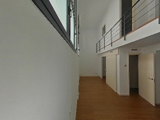 Vivienda en C/ Saragossa - Barcelona - 5