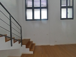 Vivienda en C/ Saragossa - Barcelona - 6