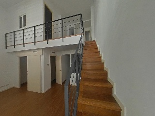Vivienda en C/ Saragossa - Barcelona - 7