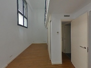 Vivienda en C/ Saragossa - Barcelona - 8