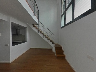 Vivienda en C/ Saragossa - Barcelona - 9