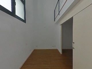 Vivienda en C/ Saragossa - Barcelona - 10
