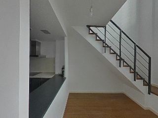 Vivienda en C/ Saragossa - Barcelona - 11