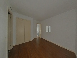 Vivienda en C/ Saragossa - Barcelona - 12