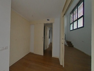 Vivienda en C/ Saragossa - Barcelona - 13