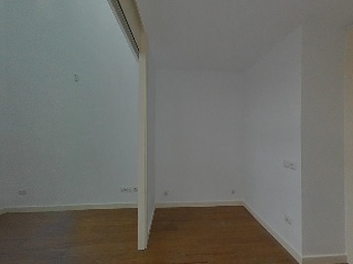 Vivienda en C/ Saragossa - Barcelona - 14