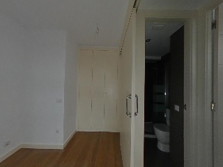 Vivienda en C/ Saragossa - Barcelona - 15