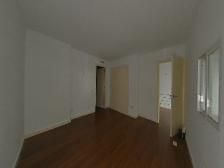 Vivienda en C/ Saragossa - Barcelona - 16