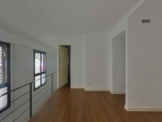 Vivienda en C/ Saragossa - Barcelona - 17