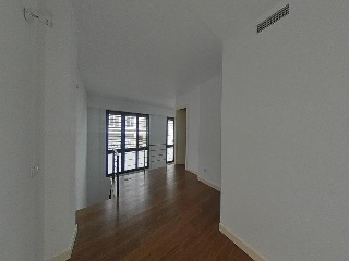 Vivienda en C/ Saragossa - Barcelona - 18