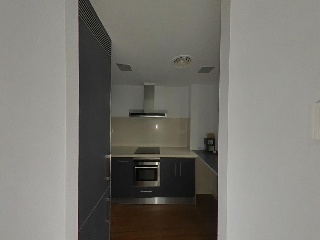 Vivienda en C/ Saragossa - Barcelona - 19