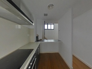 Vivienda en C/ Saragossa - Barcelona - 20