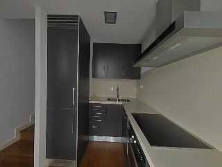 Vivienda en C/ Saragossa - Barcelona - 21
