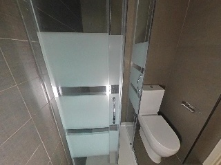 Vivienda en C/ Saragossa - Barcelona - 22