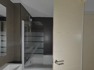 Vivienda en C/ Saragossa - Barcelona - 23