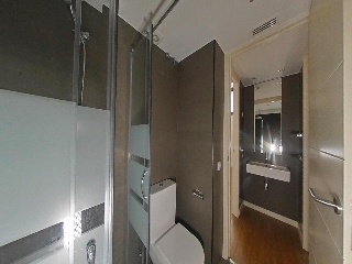 Vivienda en C/ Saragossa - Barcelona - 24