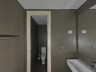 Vivienda en C/ Saragossa - Barcelona - 25
