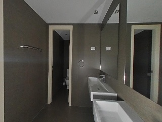 Vivienda en C/ Saragossa - Barcelona - 26
