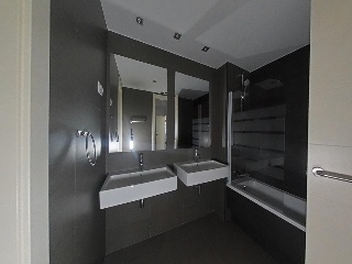 Vivienda en C/ Saragossa - Barcelona - 27